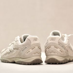 New Balance U204L MMC Timberwolf Linen