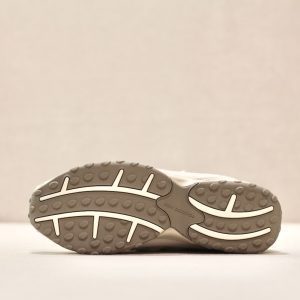 New Balance U204L MMC Timberwolf Linen