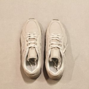 New Balance U204L MMC Timberwolf Linen