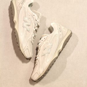 New Balance U204L MMC Timberwolf Linen