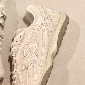 New Balance U204L MMC Timberwolf Linen