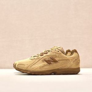 New Balance U204L FSP Quicksand Bark