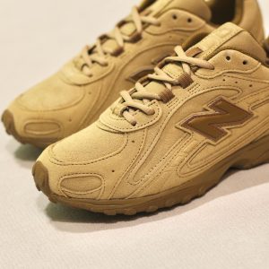 New Balance U204L FSP Quicksand Bark