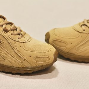 New Balance U204L FSP Quicksand Bark