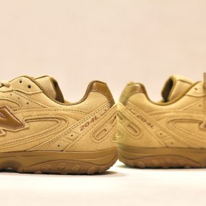 New Balance U204L FSP Quicksand Bark