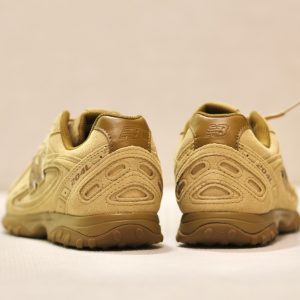 New Balance U204L FSP Quicksand Bark