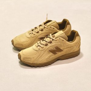 New Balance U204L FSP Quicksand Bark