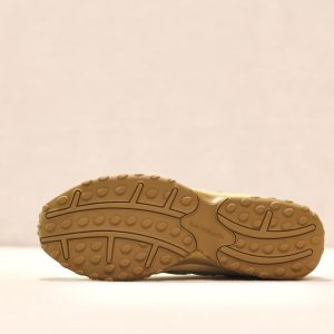 New Balance U204L FSP Quicksand Bark