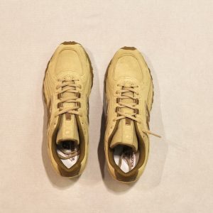New Balance U204L FSP Quicksand Bark