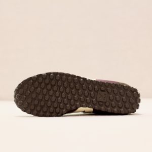 Veja GT Nolyn Amarante Butter