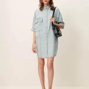 Sessun Fresqua Bubble dress Alizea