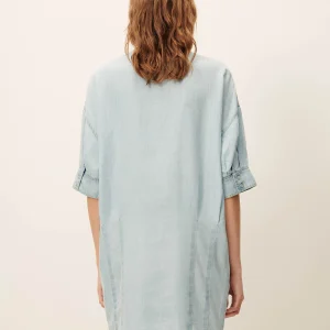 Sessun Fresqua Bubble dress Alizea