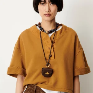 Sessun Luzi Nano E Browny Lezard
