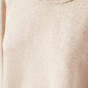 AMV Dantown Sweat Liégeois Chiné