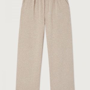 AMV Dantown Sweatpant Liégeois Chiné