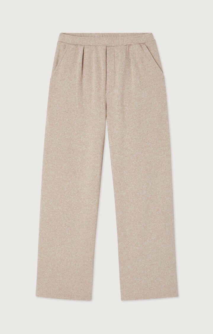 AMV Dantown Sweatpant Liégeois Chiné