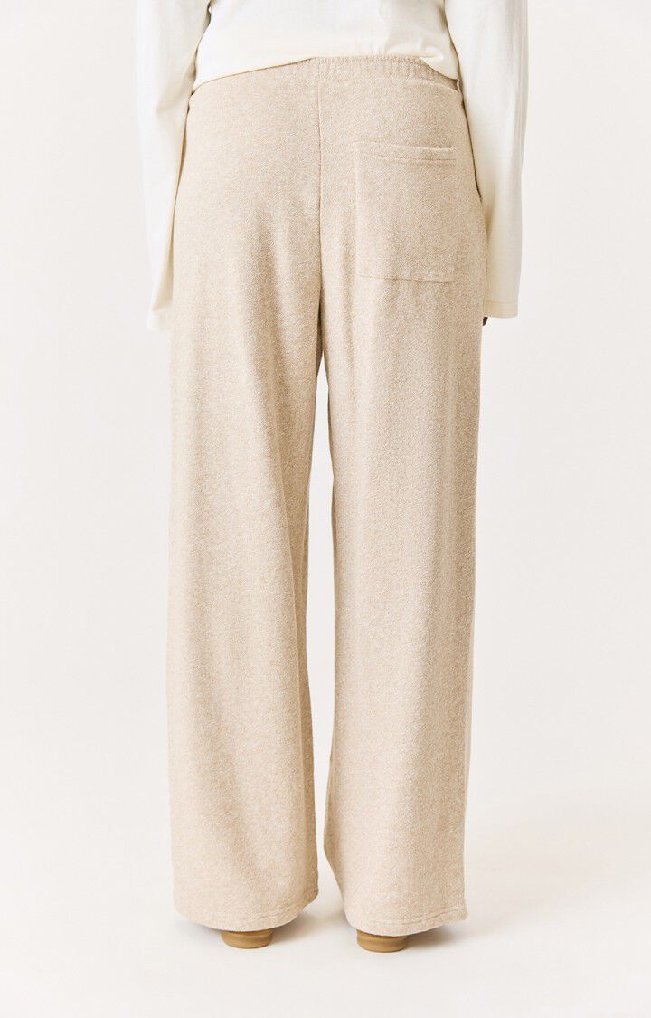 AMV Dantown Sweatpant Liégeois Chiné