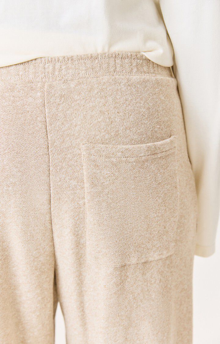 AMV Dantown Sweatpant Liégeois Chiné
