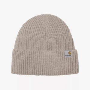 Carhartt Wip Gabe Beanie Fleur de Sel