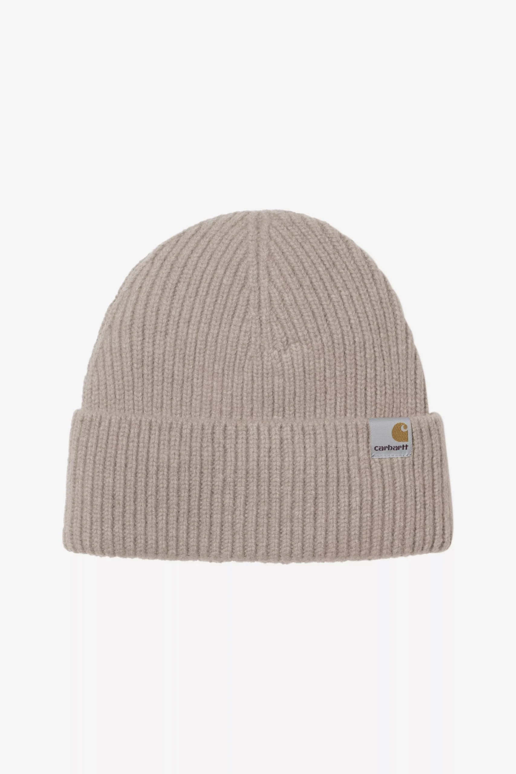 Carhartt Wip Gabe Beanie Fleur de Sel