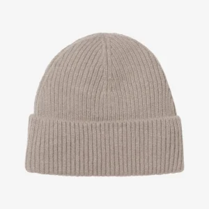 Carhartt Wip Gabe Beanie Fleur de Sel