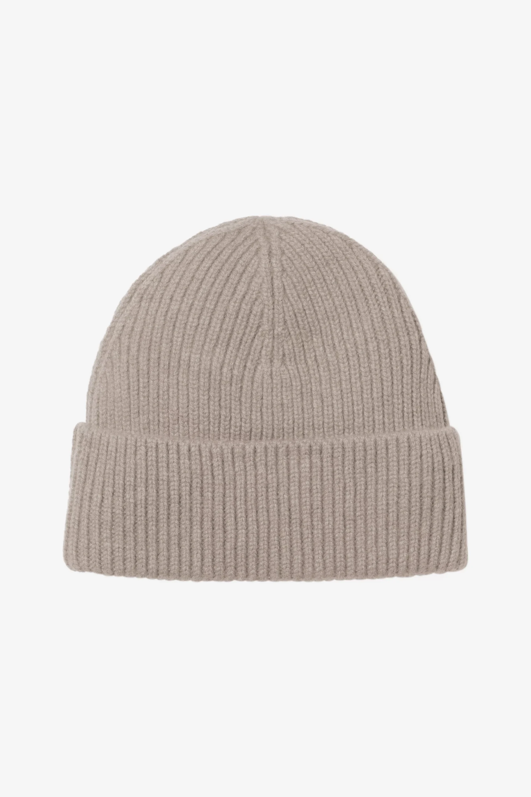 Carhartt Wip Gabe Beanie Fleur de Sel