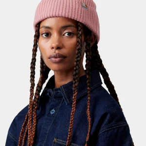 Carhartt Wip Gabe Beanie Hortensia
