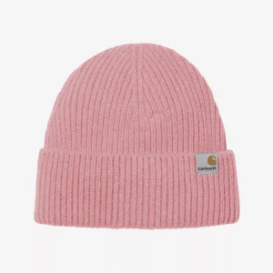 Carhartt Wip Gabe Beanie Hortensia