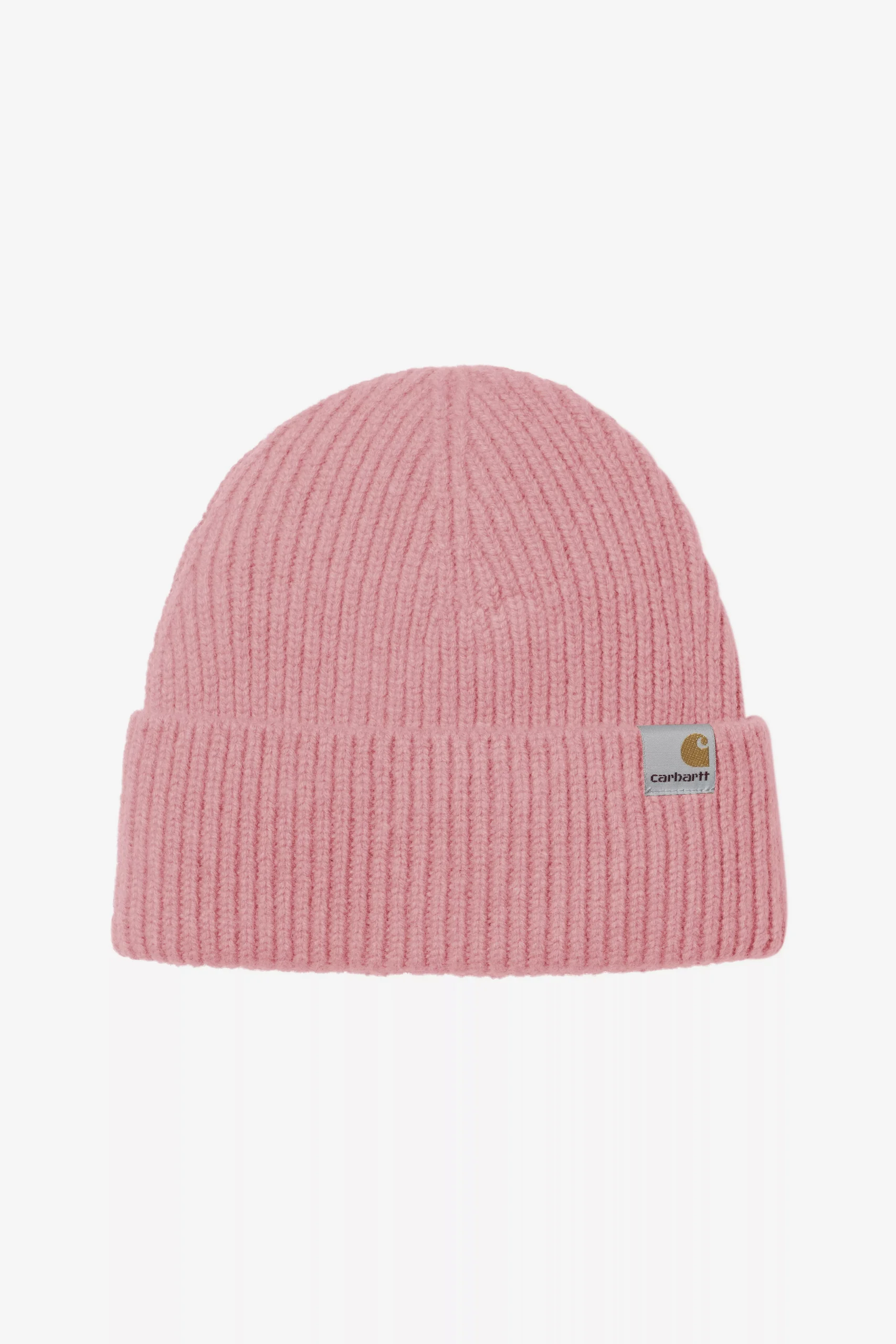 Carhartt Wip Gabe Beanie Hortensia