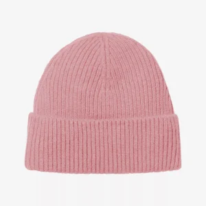 Carhartt Wip Gabe Beanie Hortensia