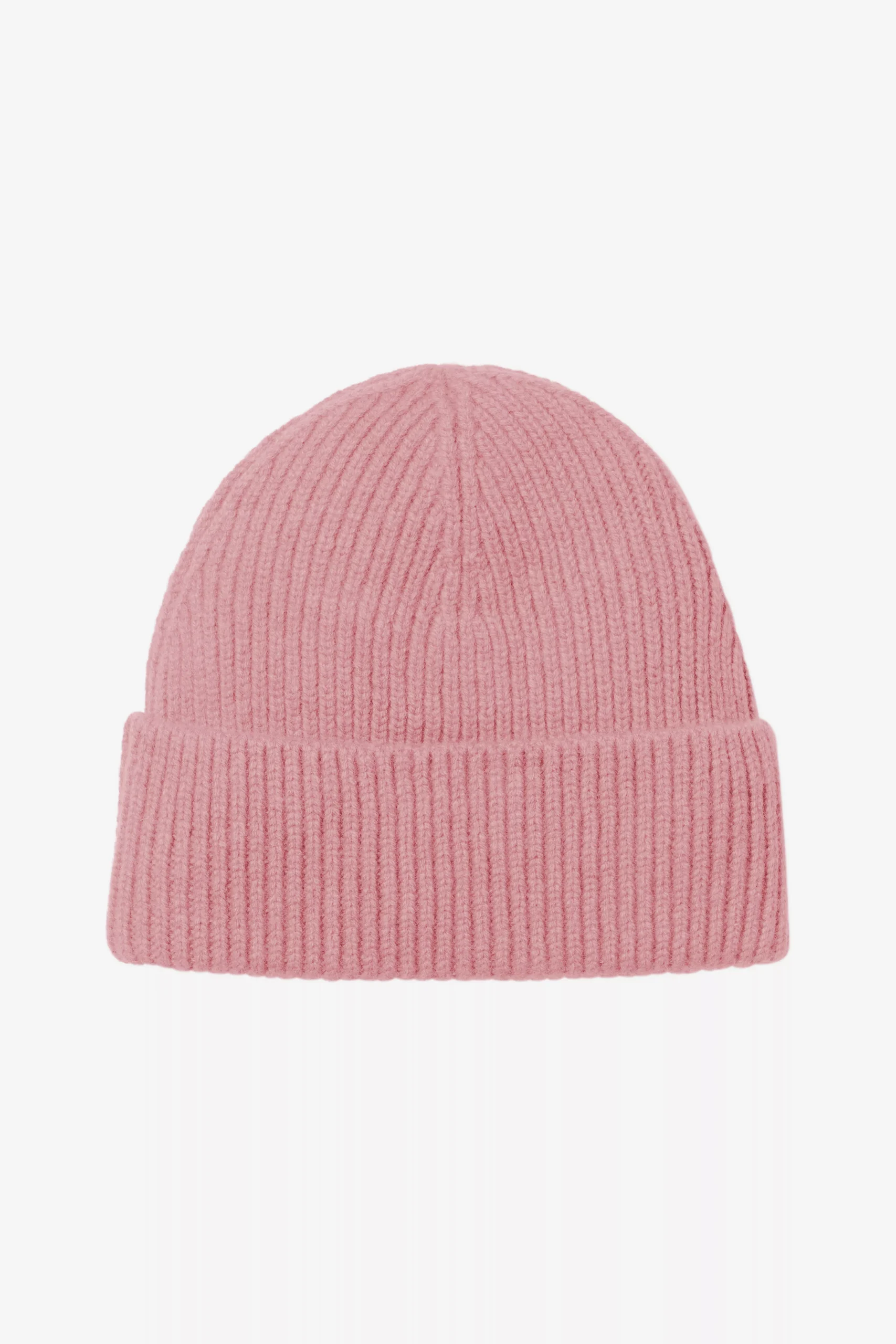 Carhartt Wip Gabe Beanie Hortensia