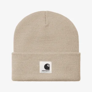 Carhartt Wip Ashley Beanie Fleur de sel