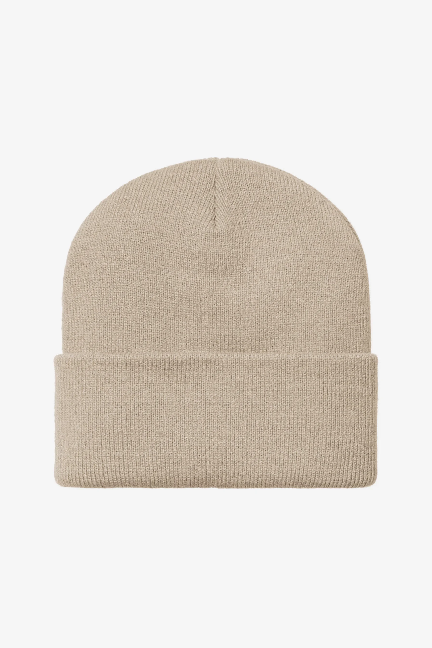 Carhartt Wip Ashley Beanie Fleur de sel