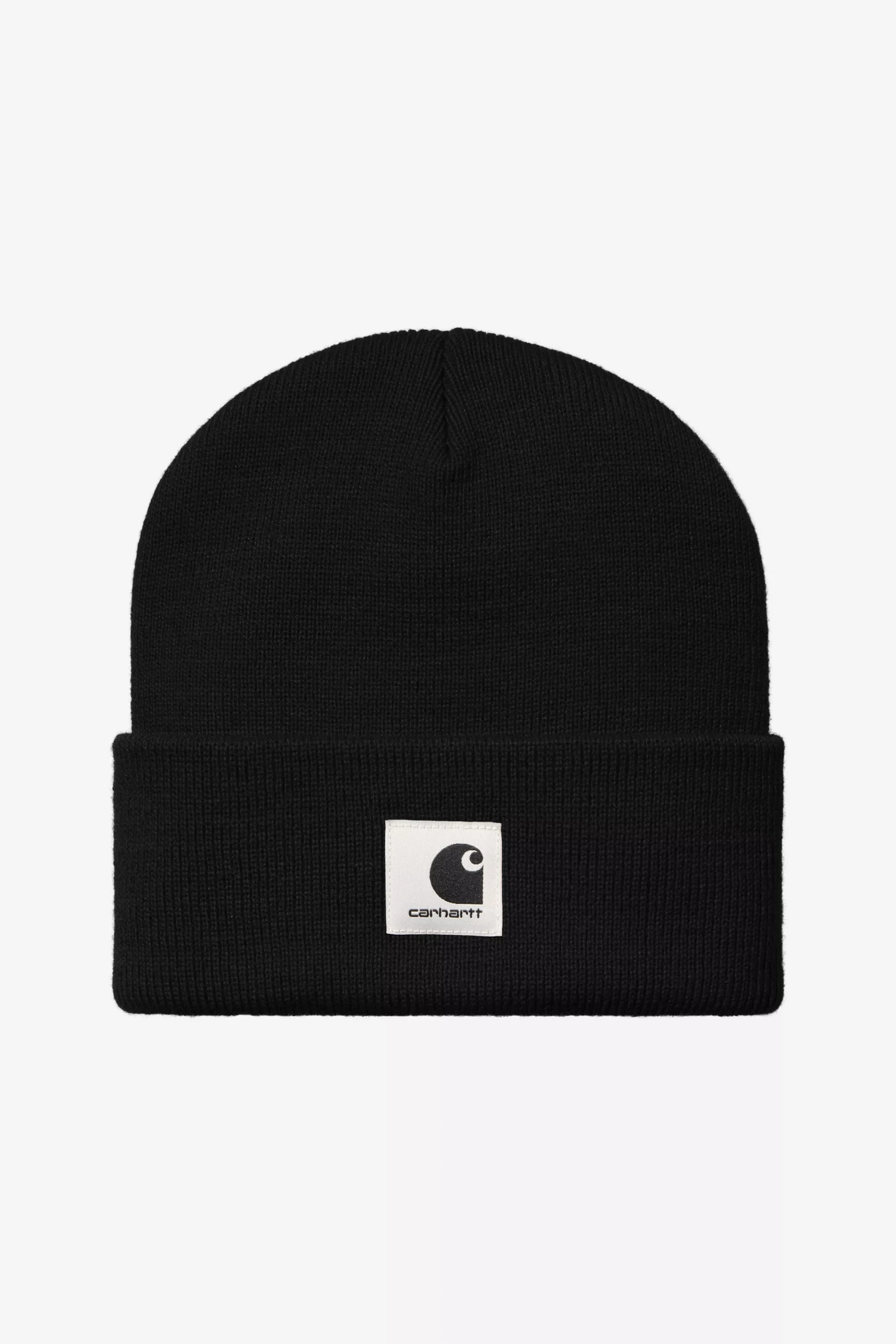 Carhartt Wip Ashley Beanie Black