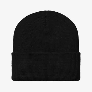 Carhartt Wip Ashley Beanie Black