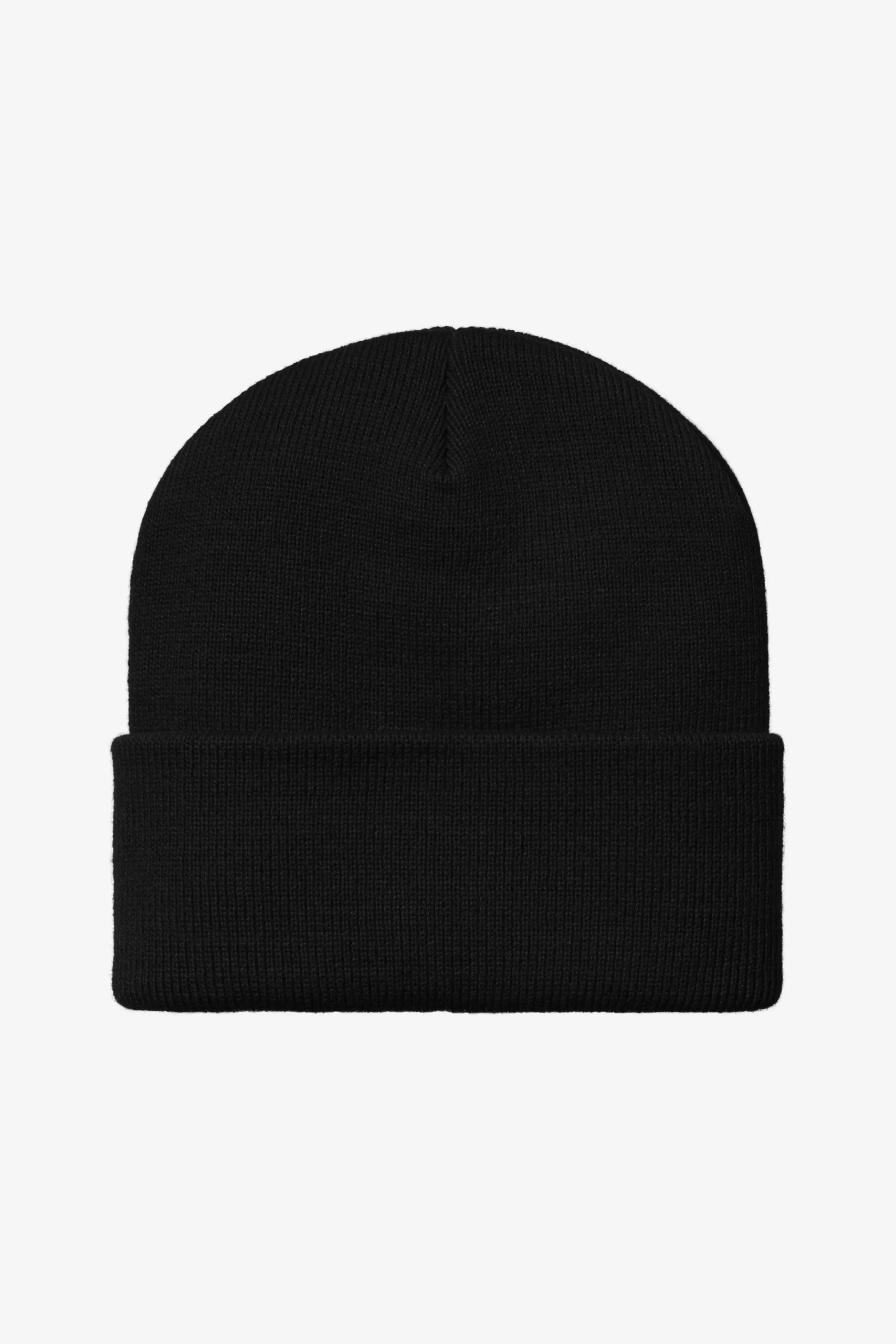 Carhartt Wip Ashley Beanie Black