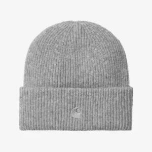 Carhartt Wip Curtis Beanie Shady Grey