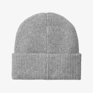Carhartt Wip Curtis Beanie Shady Grey