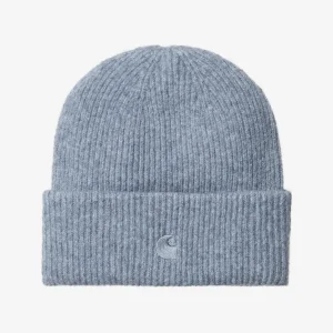 Carhartt Wip Curtis Beanie Shady Blue