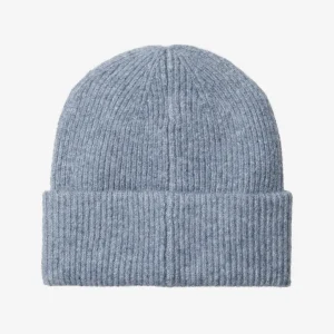 Carhartt Wip Curtis Beanie Shady Blue
