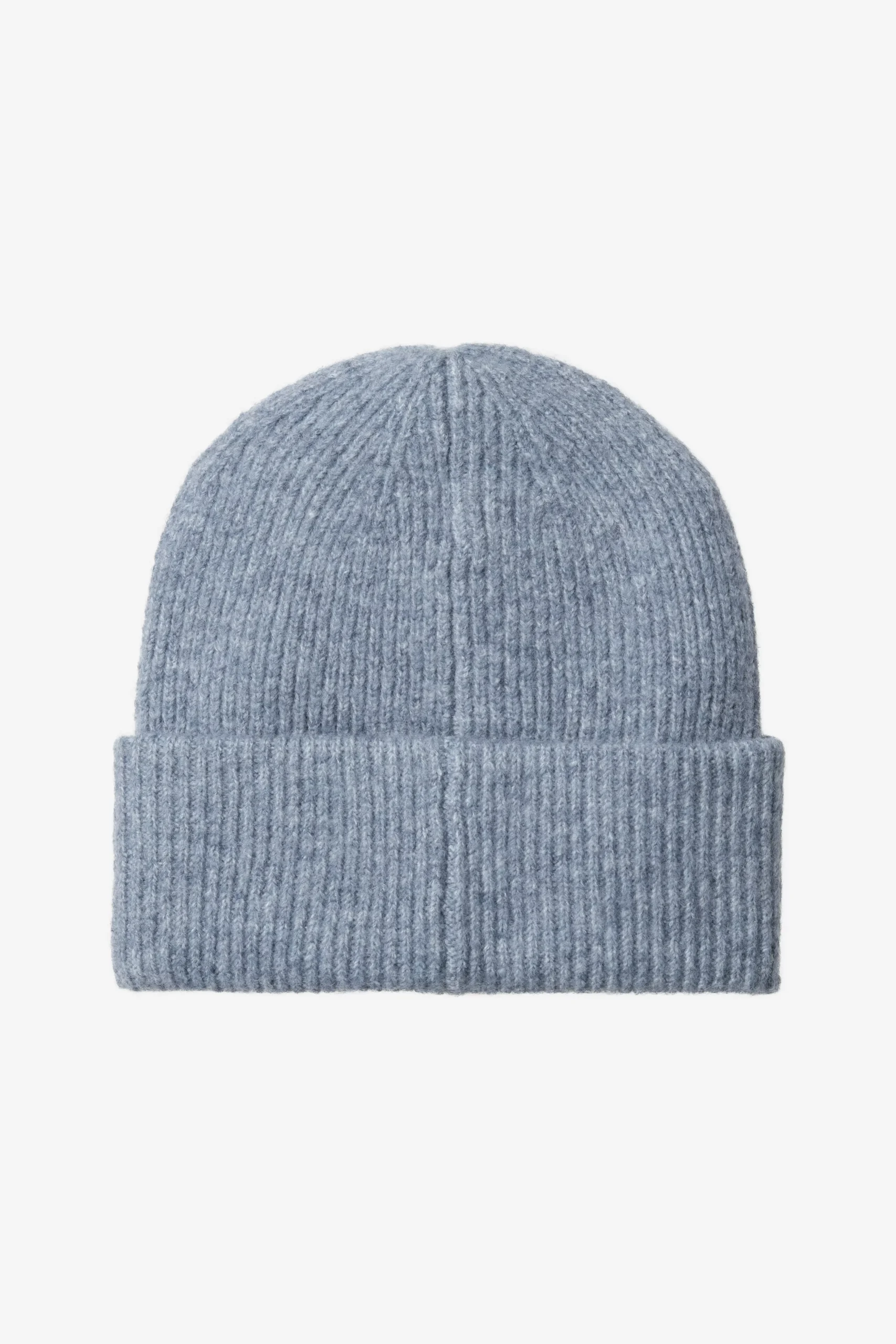 Carhartt Wip Curtis Beanie Shady Blue