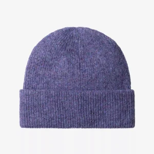 Carhartt Wip Curtis Beanie Shady Purple