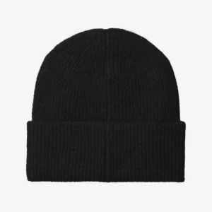 Carhartt Wip Curtis Beanie Black