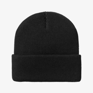 Carhartt Wip Small Heart Black