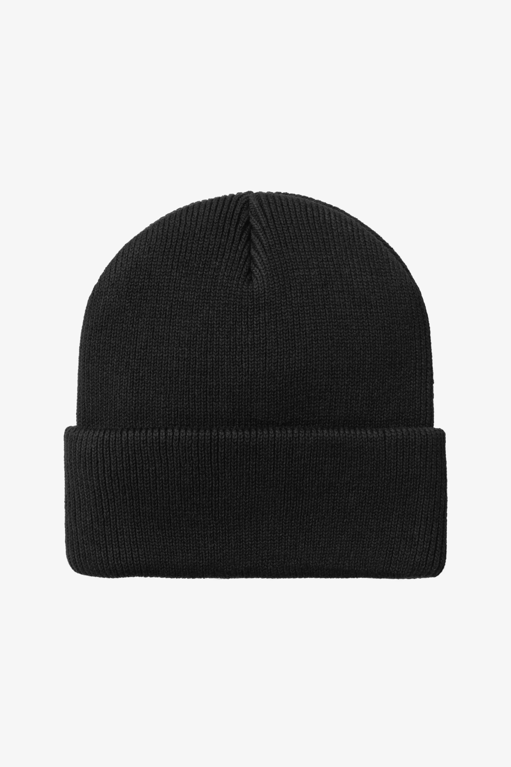 Carhartt Wip Small Heart Black