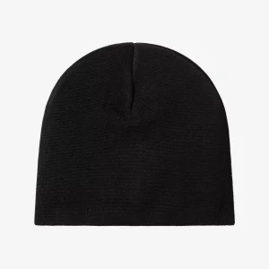 Carhartt Wip Limn C Beanie Black