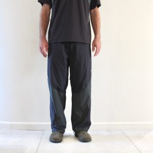 Oakley Icon S O-Light Dry Pant 1.0 Phantom