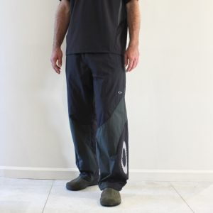 Oakley Icon S O-Light Dry Pant 1.0 Phantom