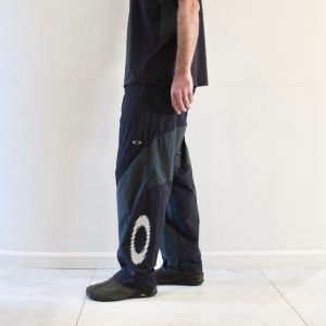 Oakley Icon S O-Light Dry Pant 1.0 Phantom