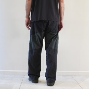 Oakley Icon S O-Light Dry Pant 1.0 Phantom